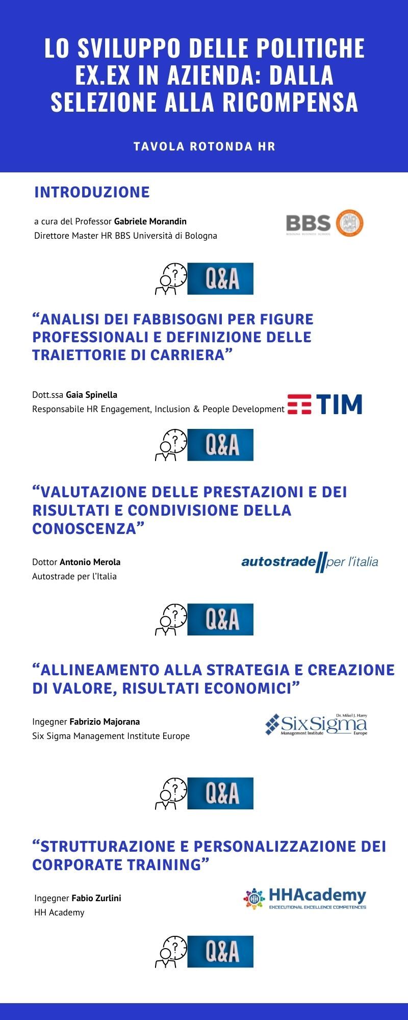 Odoo • Un'immagine con didascalia